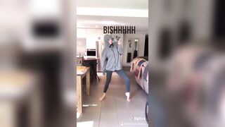 [328 of 3935 Vids] Bree Louise (bree_louisexoxo aka breebbydance) OnlyFans Leaks Nude