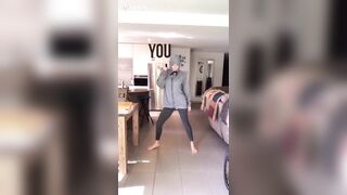 [328 of 3935 Vids] Bree Louise (bree_louisexoxo aka breebbydance) OnlyFans Leaks Nude