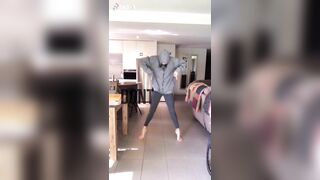 [328 of 3935 Vids] Bree Louise (bree_louisexoxo aka breebbydance) OnlyFans Leaks Nude