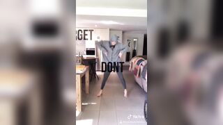 [328 of 3935 Vids] Bree Louise (bree_louisexoxo aka breebbydance) OnlyFans Leaks Nude