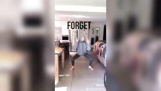 [328 of 3935 Vids] Bree Louise (bree_louisexoxo aka breebbydance) OnlyFans Leaks Nude