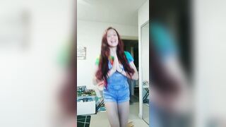 [3280 of 3935 Vids] Bree Louise (bree_louisexoxo aka breebbydance) OnlyFans Leaks Nude