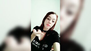 [3281 of 3935 Vids] Bree Louise (bree_louisexoxo aka breebbydance) OnlyFans Leaks Nude