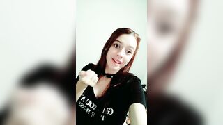 [3281 of 3935 Vids] Bree Louise (bree_louisexoxo aka breebbydance) OnlyFans Leaks Nude