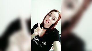 [3281 of 3935 Vids] Bree Louise (bree_louisexoxo aka breebbydance) OnlyFans Leaks Nude