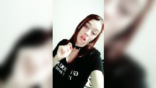 [3281 of 3935 Vids] Bree Louise (bree_louisexoxo aka breebbydance) OnlyFans Leaks Nude
