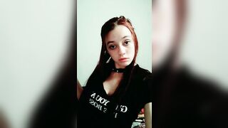 [3281 of 3935 Vids] Bree Louise (bree_louisexoxo aka breebbydance) OnlyFans Leaks Nude