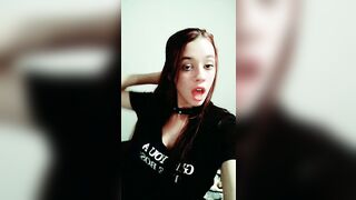 [3281 of 3935 Vids] Bree Louise (bree_louisexoxo aka breebbydance) OnlyFans Leaks Nude