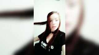 [3281 of 3935 Vids] Bree Louise (bree_louisexoxo aka breebbydance) OnlyFans Leaks Nude