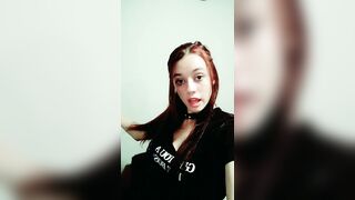 [3281 of 3935 Vids] Bree Louise (bree_louisexoxo aka breebbydance) OnlyFans Leaks Nude