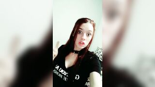 [3281 of 3935 Vids] Bree Louise (bree_louisexoxo aka breebbydance) OnlyFans Leaks Nude