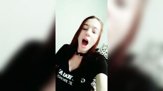[3281 of 3935 Vids] Bree Louise (bree_louisexoxo aka breebbydance) OnlyFans Leaks Nude