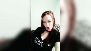 [3281 of 3935 Vids] Bree Louise (bree_louisexoxo aka breebbydance) OnlyFans Leaks Nude