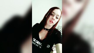 [3281 of 3935 Vids] Bree Louise (bree_louisexoxo aka breebbydance) OnlyFans Leaks Nude