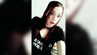 [3281 of 3935 Vids] Bree Louise (bree_louisexoxo aka breebbydance) OnlyFans Leaks Nude