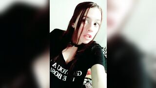 [3281 of 3935 Vids] Bree Louise (bree_louisexoxo aka breebbydance) OnlyFans Leaks Nude