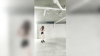 [3282 of 3935 Vids] Bree Louise (bree_louisexoxo aka breebbydance) OnlyFans Leaks Nude