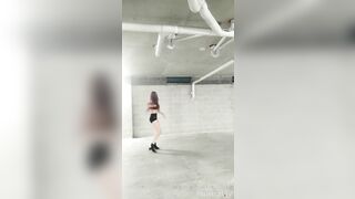 [3282 of 3935 Vids] Bree Louise (bree_louisexoxo aka breebbydance) OnlyFans Leaks Nude