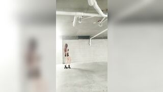 [3282 of 3935 Vids] Bree Louise (bree_louisexoxo aka breebbydance) OnlyFans Leaks Nude