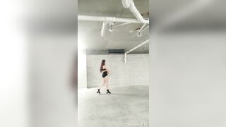 [3282 of 3935 Vids] Bree Louise (bree_louisexoxo aka breebbydance) OnlyFans Leaks Nude