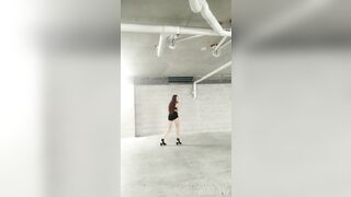 [3282 of 3935 Vids] Bree Louise (bree_louisexoxo aka breebbydance) OnlyFans Leaks Nude