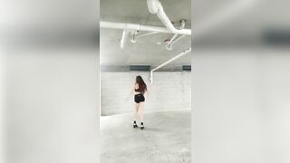 [3282 of 3935 Vids] Bree Louise (bree_louisexoxo aka breebbydance) OnlyFans Leaks Nude