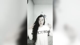 [3283 of 3935 Vids] Bree Louise (bree_louisexoxo aka breebbydance) OnlyFans Leaks Nude