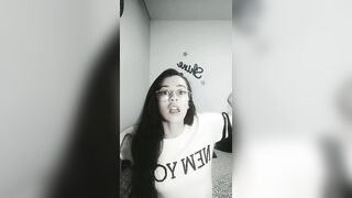 [3283 of 3935 Vids] Bree Louise (bree_louisexoxo aka breebbydance) OnlyFans Leaks Nude