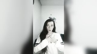 [3283 of 3935 Vids] Bree Louise (bree_louisexoxo aka breebbydance) OnlyFans Leaks Nude