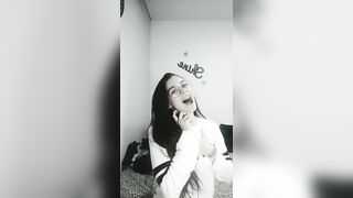 [3283 of 3935 Vids] Bree Louise (bree_louisexoxo aka breebbydance) OnlyFans Leaks Nude