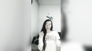 [3283 of 3935 Vids] Bree Louise (bree_louisexoxo aka breebbydance) OnlyFans Leaks Nude