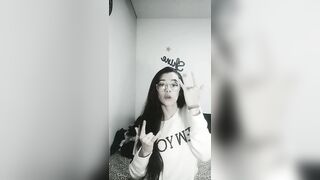 [3283 of 3935 Vids] Bree Louise (bree_louisexoxo aka breebbydance) OnlyFans Leaks Nude