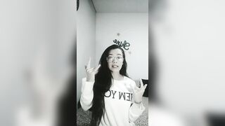 [3283 of 3935 Vids] Bree Louise (bree_louisexoxo aka breebbydance) OnlyFans Leaks Nude