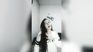 [3283 of 3935 Vids] Bree Louise (bree_louisexoxo aka breebbydance) OnlyFans Leaks Nude