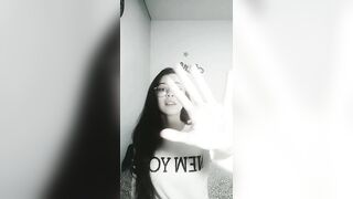 [3283 of 3935 Vids] Bree Louise (bree_louisexoxo aka breebbydance) OnlyFans Leaks Nude