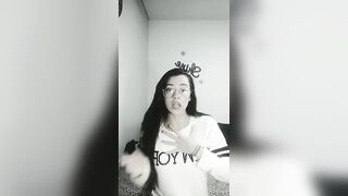 [3283 of 3935 Vids] Bree Louise (bree_louisexoxo aka breebbydance) OnlyFans Leaks Nude