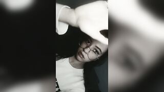 [3283 of 3935 Vids] Bree Louise (bree_louisexoxo aka breebbydance) OnlyFans Leaks Nude