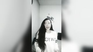 [3283 of 3935 Vids] Bree Louise (bree_louisexoxo aka breebbydance) OnlyFans Leaks Nude