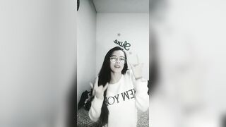 [3283 of 3935 Vids] Bree Louise (bree_louisexoxo aka breebbydance) OnlyFans Leaks Nude