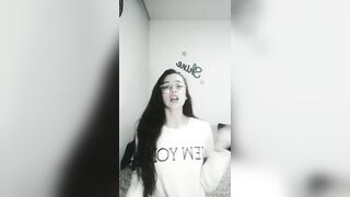 [3283 of 3935 Vids] Bree Louise (bree_louisexoxo aka breebbydance) OnlyFans Leaks Nude