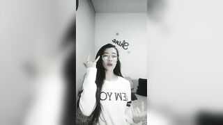 [3283 of 3935 Vids] Bree Louise (bree_louisexoxo aka breebbydance) OnlyFans Leaks Nude