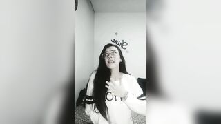 [3283 of 3935 Vids] Bree Louise (bree_louisexoxo aka breebbydance) OnlyFans Leaks Nude