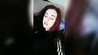 [3284 of 3935 Vids] Bree Louise (bree_louisexoxo aka breebbydance) OnlyFans Leaks Nude
