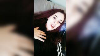 [3284 of 3935 Vids] Bree Louise (bree_louisexoxo aka breebbydance) OnlyFans Leaks Nude