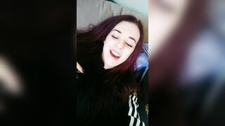 [3284 of 3935 Vids] Bree Louise (bree_louisexoxo aka breebbydance) OnlyFans Leaks Nude