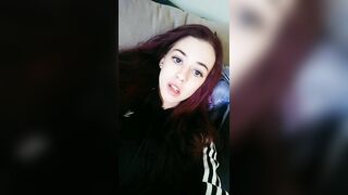 [3284 of 3935 Vids] Bree Louise (bree_louisexoxo aka breebbydance) OnlyFans Leaks Nude