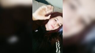 [3284 of 3935 Vids] Bree Louise (bree_louisexoxo aka breebbydance) OnlyFans Leaks Nude
