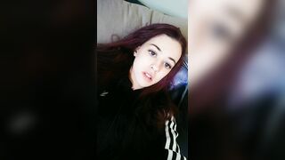 [3284 of 3935 Vids] Bree Louise (bree_louisexoxo aka breebbydance) OnlyFans Leaks Nude