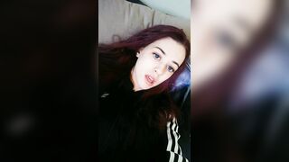 [3284 of 3935 Vids] Bree Louise (bree_louisexoxo aka breebbydance) OnlyFans Leaks Nude