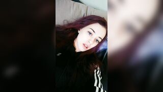 [3284 of 3935 Vids] Bree Louise (bree_louisexoxo aka breebbydance) OnlyFans Leaks Nude